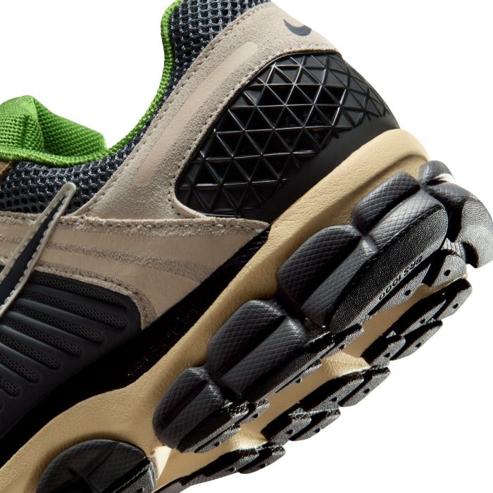 Zoom Vomero 5 Pale Ivory/Off Noir-Smoke Grey