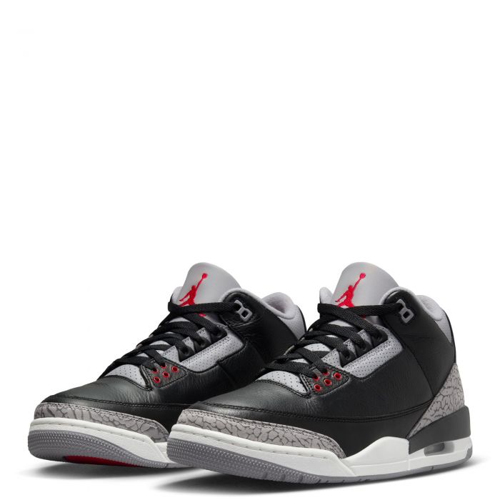 Air Jordan 3 Retro 