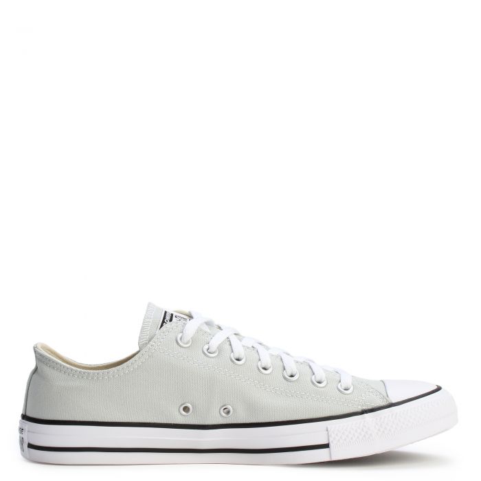 Chuck Classic OX Rainwashed Grey