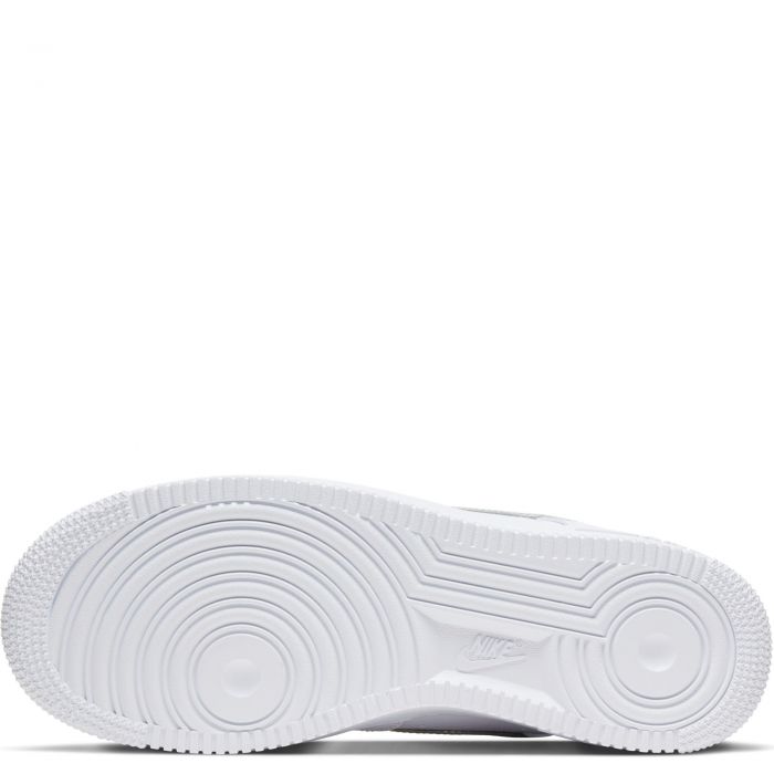 air force 1 white womens 7