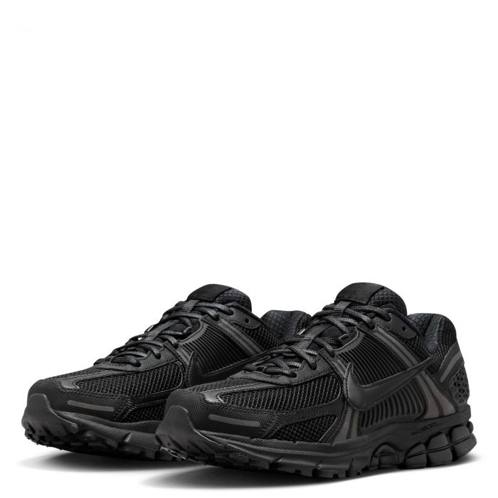 Zoom Vomero 5 Black/Black