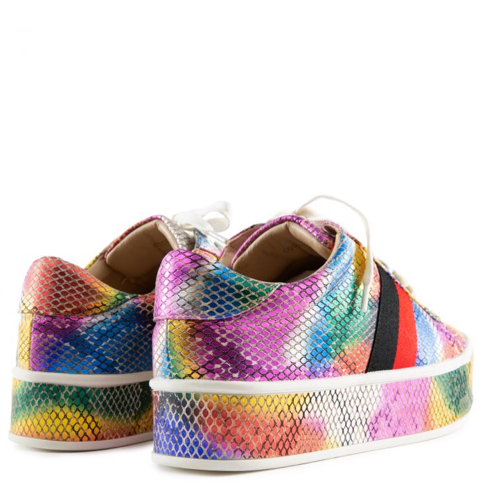 hobbs ballerina flats