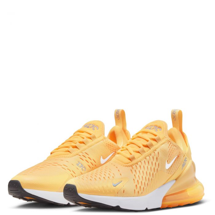 yellow topaz air max 270