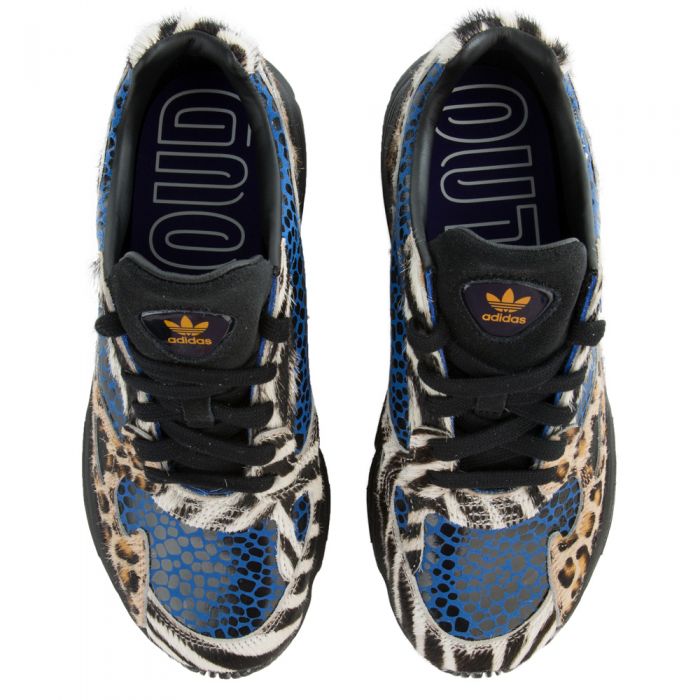 F37016 ADIDAS FALCON F37016 - Shiekh