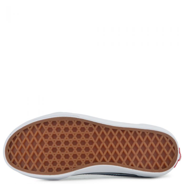 OLD SKOOL™ KIDS NAVY/TRUE WHITE