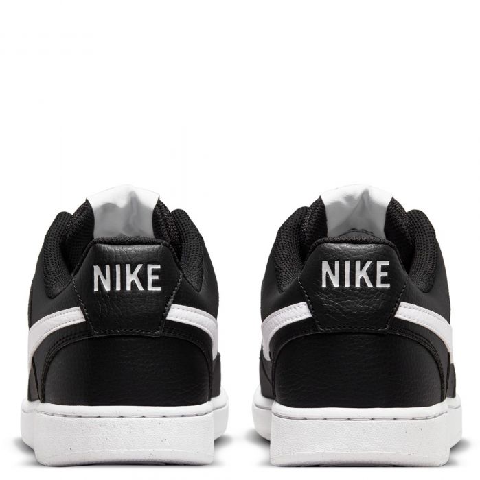 NIKE Court Vision Low Next Nature DH2987 001 - Shiekh