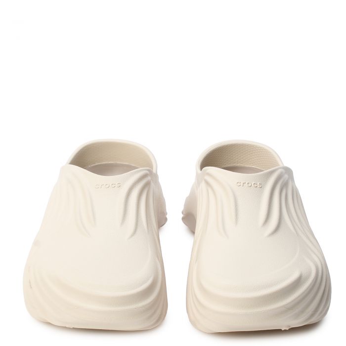 Echo Wave Almond Tint