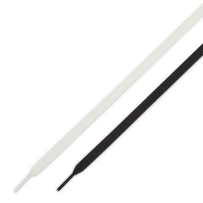 Nike Air Diamond Turf “Must Be The Money” Sail/Mica Blue-Coconut Milk-Off Noir