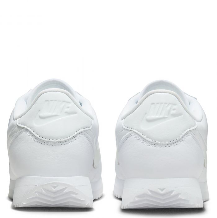 Cortez 23 Premium White