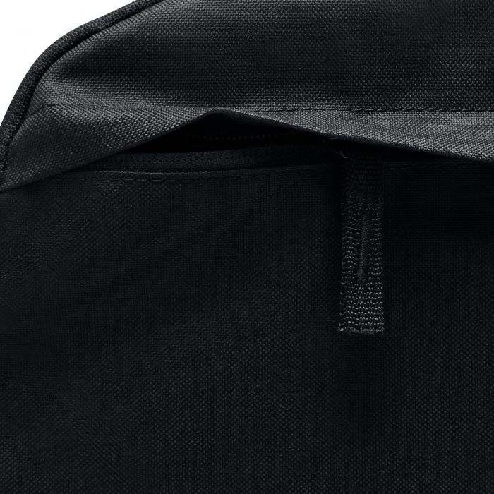 Elemental Backpack (21L) Black/White