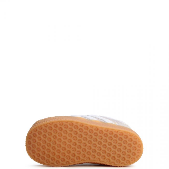 Toddler Disney Zootopia Gazelle  Grey / Cloud White / Gum