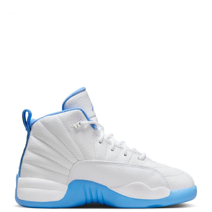 Pre-School Jordan 12 Retro 