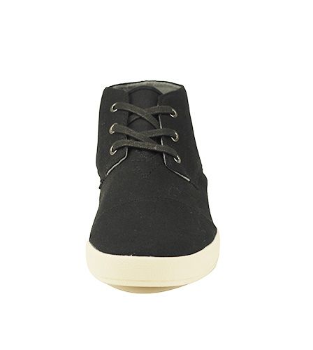 TOMS Toms for Men: Paseo Mid Canvas 10007002 - Shiekh