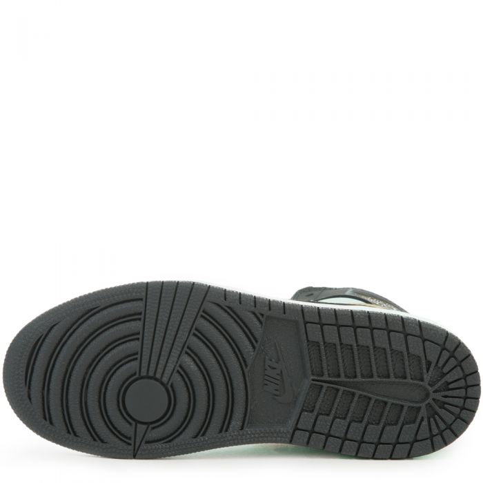 94b7eec7-0d54-4730-bee5-c1ed05271f93 MINT FOAM/METALLIC GOLD-ANTHRACITE-WHITE