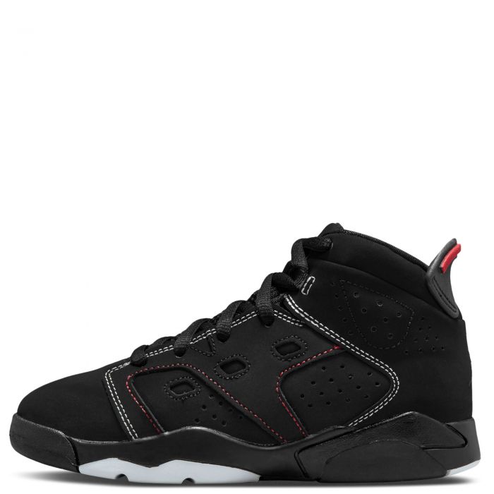 jordan 6 ps