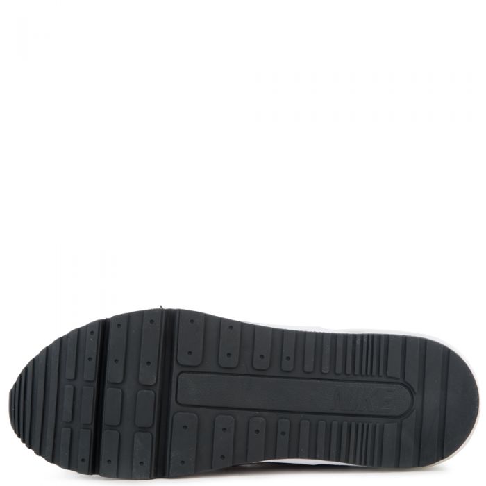 AIR MAX LTD 3 BLACK/WHITE-COOL GREY