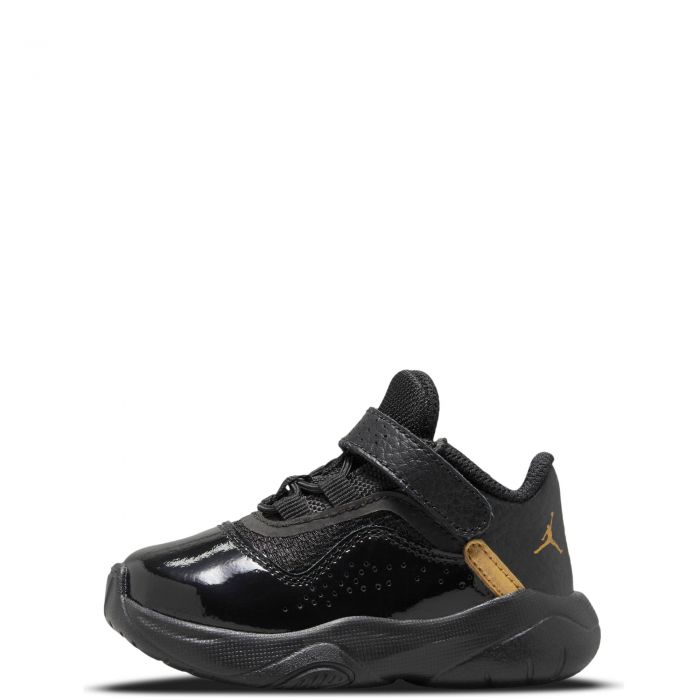 JORDAN (TD) 11 CMFT Low CZ0906 007 - Shiekh