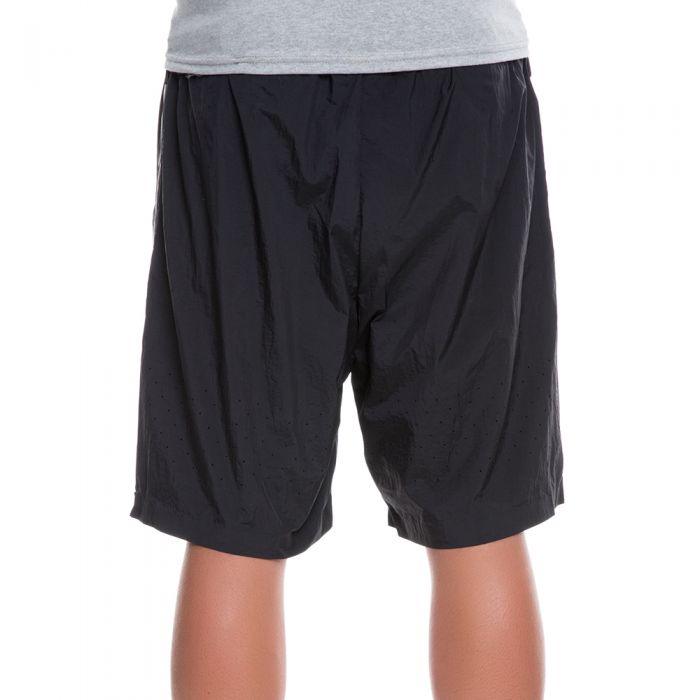 NIKE M NSW TCH HYPRMSH SHORT 834345 010 - Shiekh