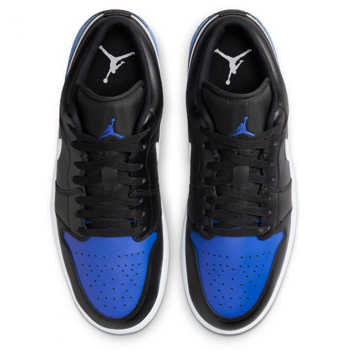 JORDAN 1 Low 553558 042 - Shiekh