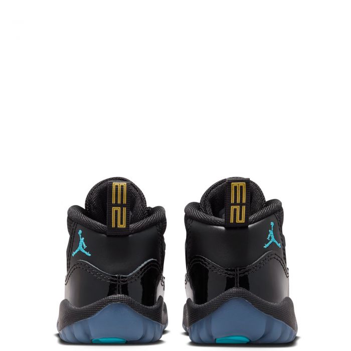 Pre-School Jordan 11 Retro 