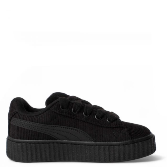 Pre-School FENTY x PUMA Creeper Phatty Sneaker