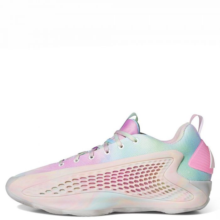 ANTHONY EDWARDS 1 LOW multi color