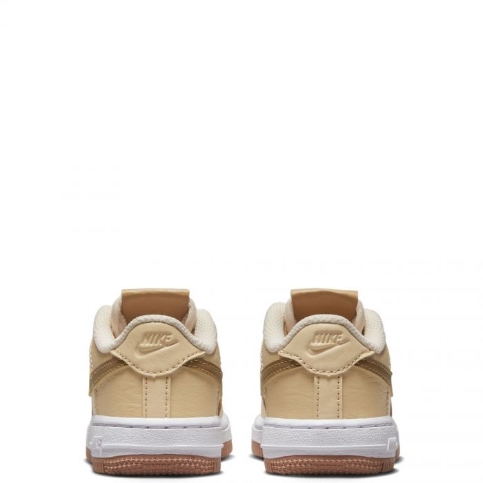 Nike Air Force 1 '07 Lv8 Dq6086 200 - Shiekh