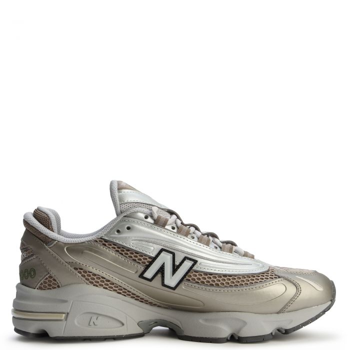 タイガー　NEW BALANCE M1000 WA 26.0(US8) NEW BALANCE M1000 M1000N - Shiekh