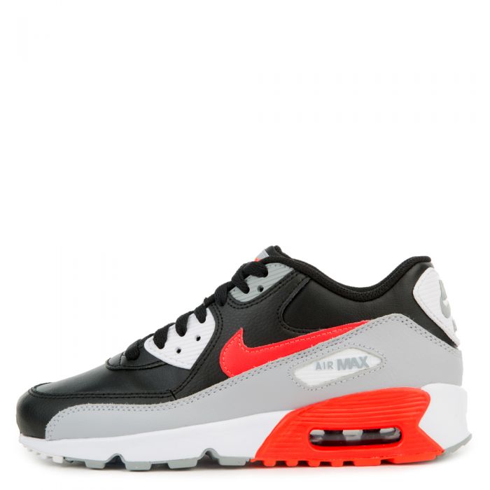 air max leather air max leather