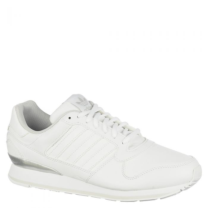adidas zxz wlb 2