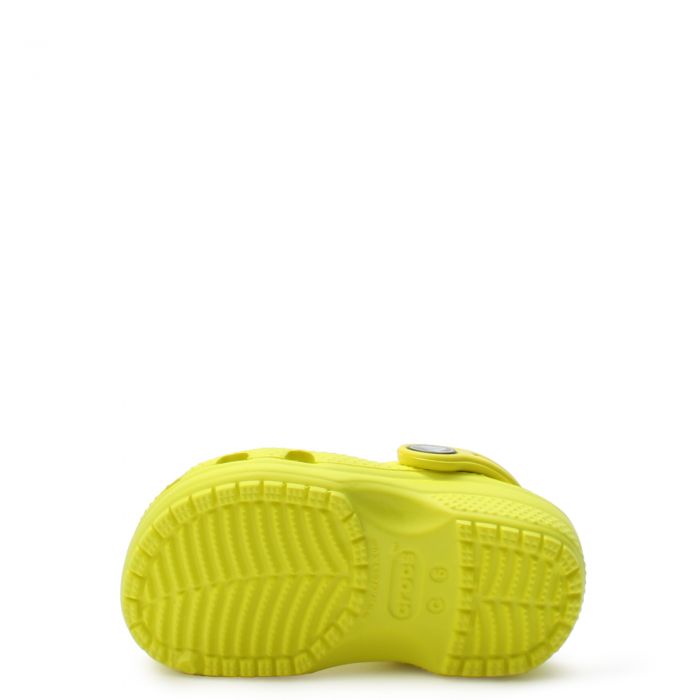 CROCS Toddler Classic Clog 206990-76M - Shiekh