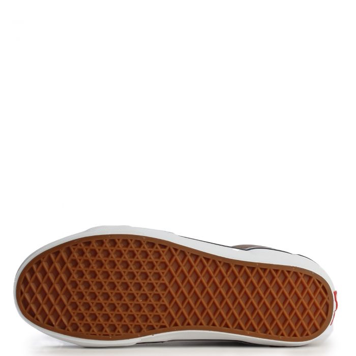 Sk8-Hi Theory Walnut