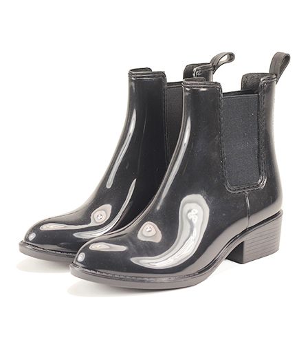 campbell rain boots