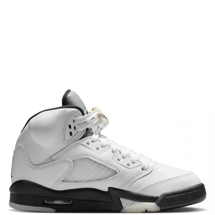 Grade School Air Jordan 5 Retro 