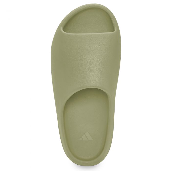 ADIDAS Yeezy Slide FZ5904 - Shiekh display picture 2