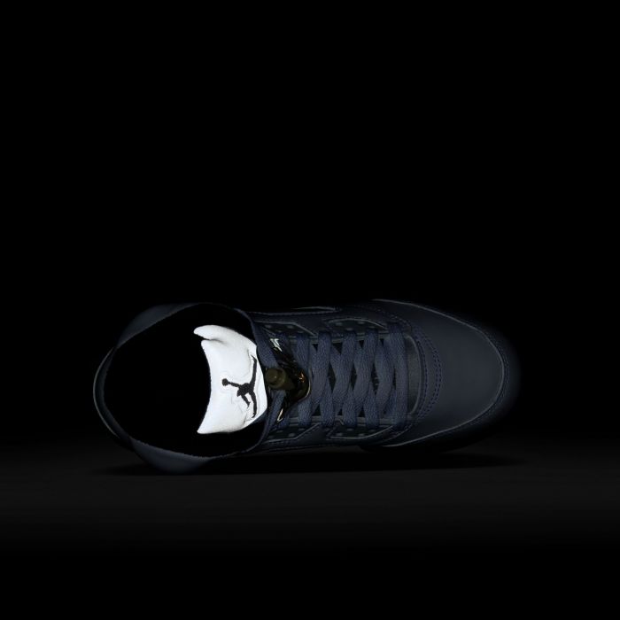 Grade School Air Jordan 5 Retro 