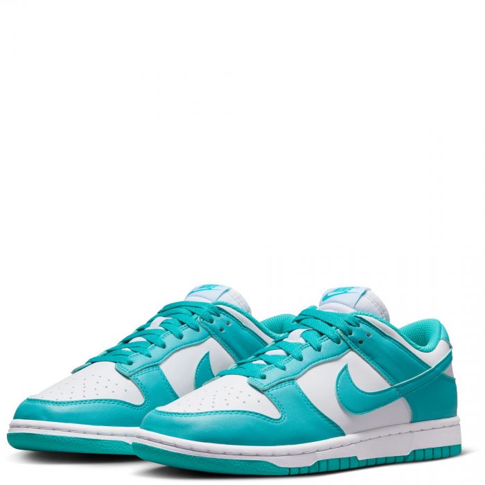 janoski dusty cactus