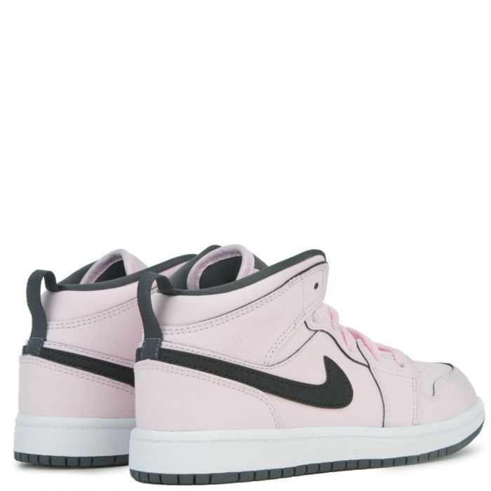 JORDAN PS AIR JORDAN1 MID 640737 601 Shiekh