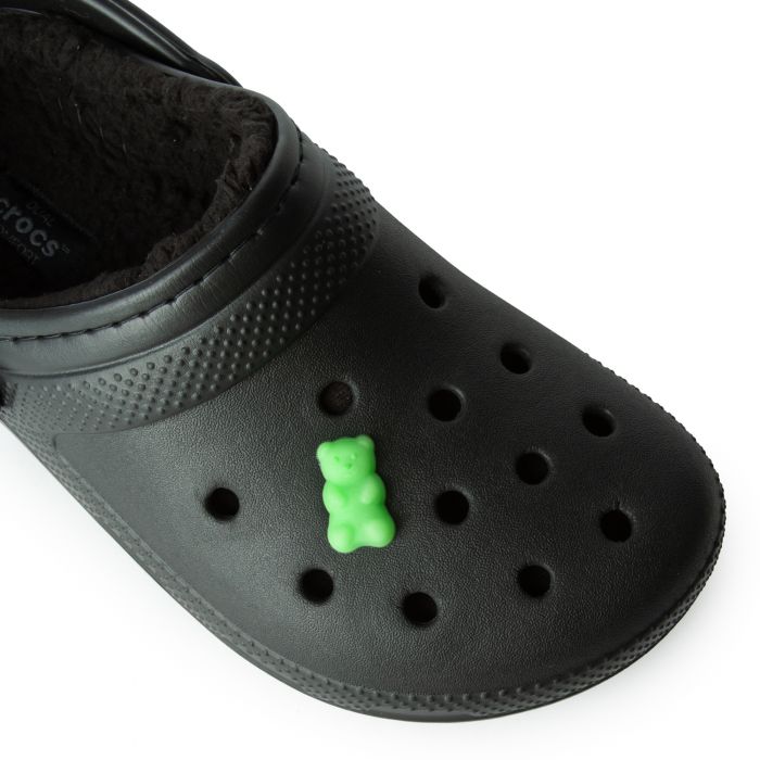 Metaverse Gaming 5 Pack Jibbitz Multi Color