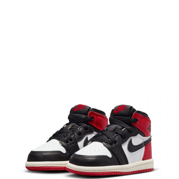 Toddler Jordan 1 Retro High OG 