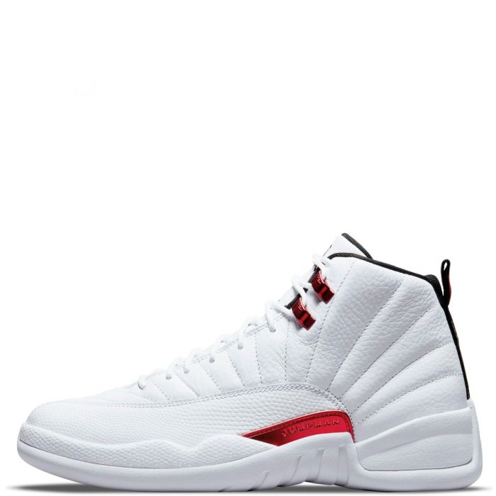 jordan 12 tinker