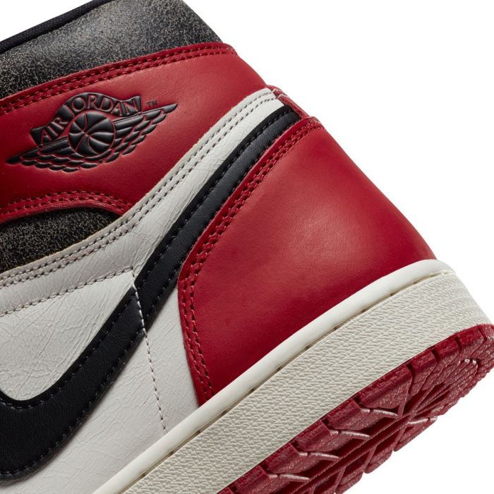 Air Jordan 1 Retro High OG App Draw