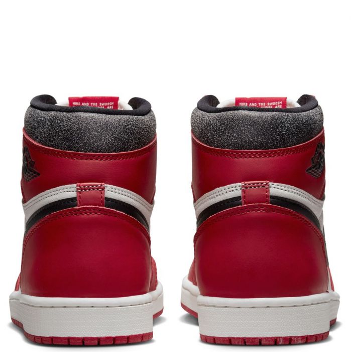 Air Jordan 1 Retro High OG App Draw