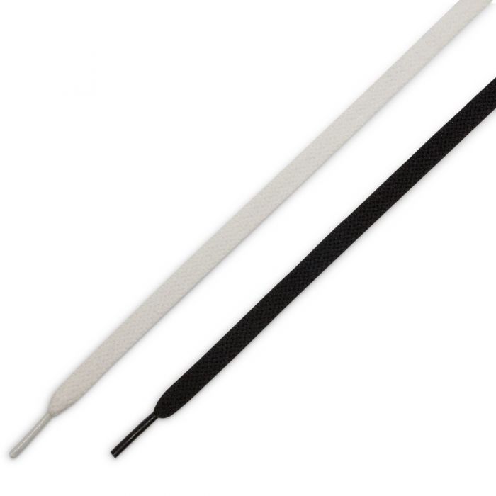 Air Jordan 1 Retro High OG App Draw