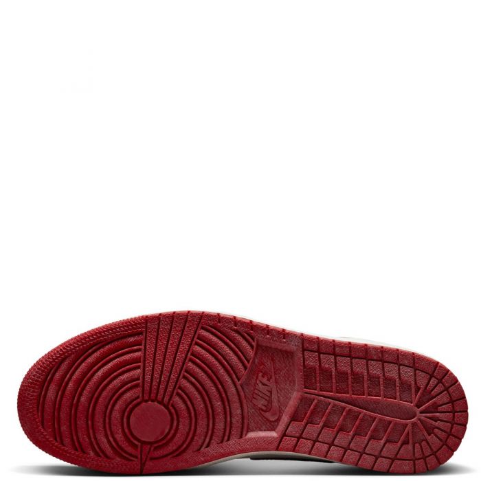 Air Jordan 1 Retro High OG App Draw