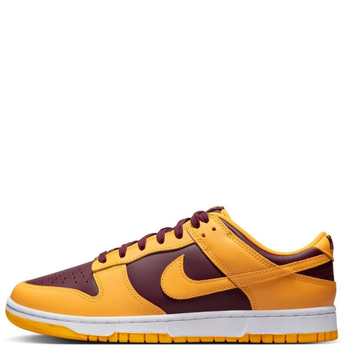 Dunk Low Retro Draw