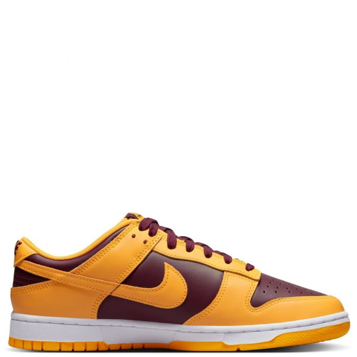 Dunk Low Retro Draw