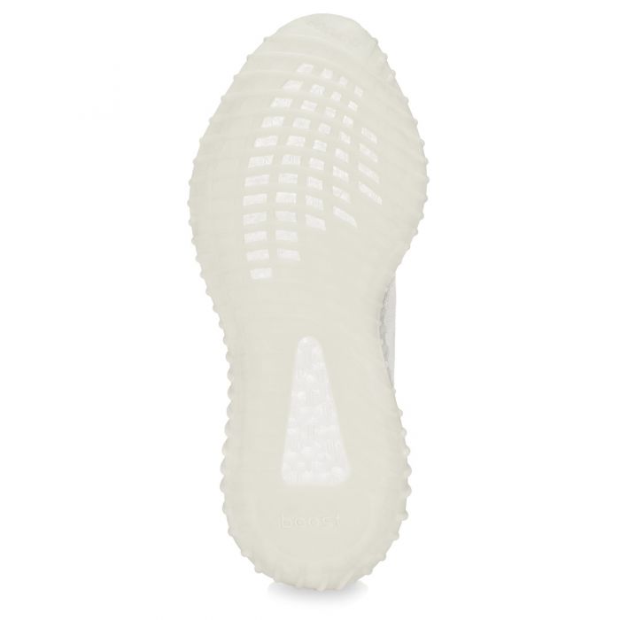 Yeezy Boost 350 V2 'Bone' App Draw