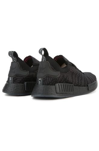 adidas gazelle silver green womens Buy the ADIDAS NMD R1 STLT Primeknit 'Cloud White' (2018) at Bisy Australia  – your trusted source for 100% authentic sneakers and streetwear. Fast  shipping nationwide with a money-back authenticity guarantee main image 0