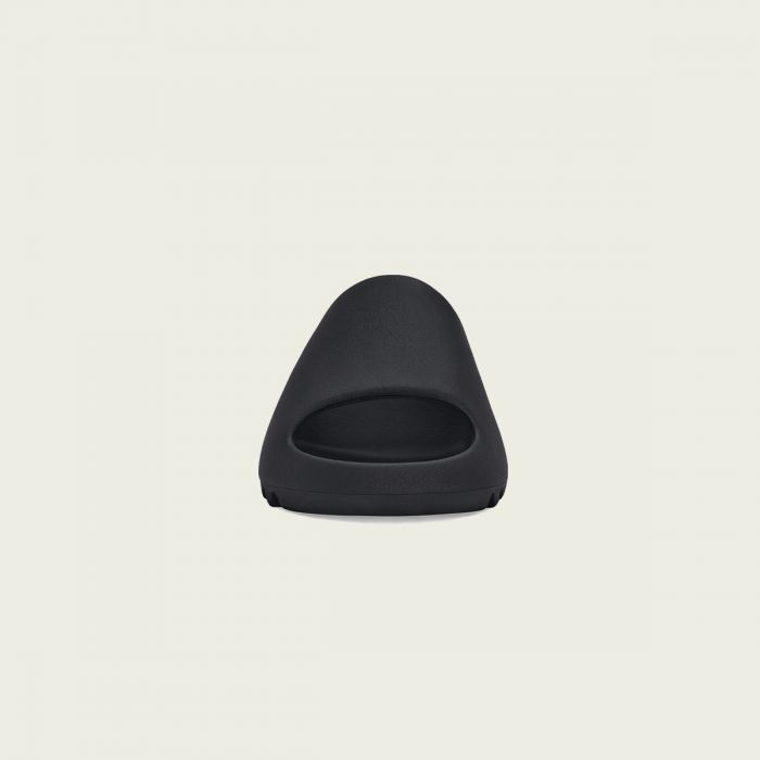 Yeezy Slide Onyx Draw
